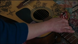 The Way Home - Season 03 Episode 01